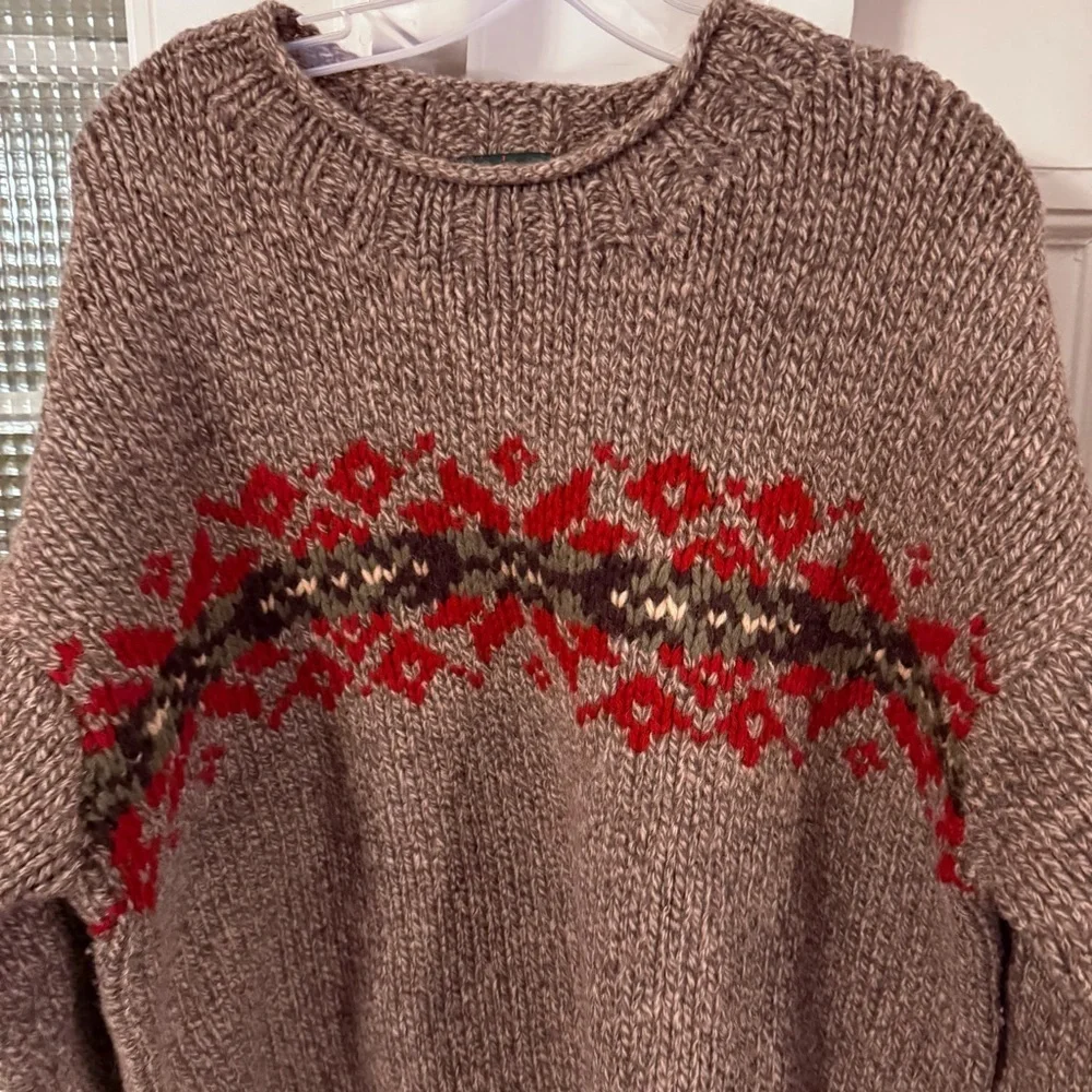 J. Crew excellent men’s